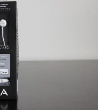 RHA MA450i review photo 2233