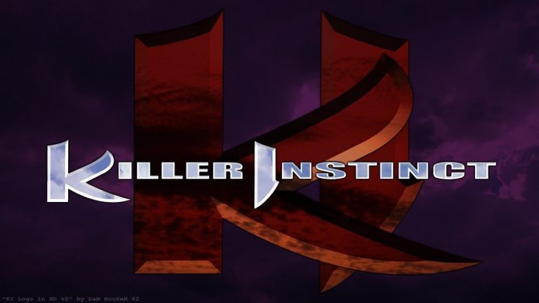 Rare Announces Killer Instinct For Xbox One, Brings Back Some Ultra Memories (Video)