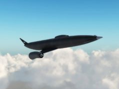 Britain Invests £60 million in Skylon Spaceplane To Start prototype of The SABRE Engine (Video)