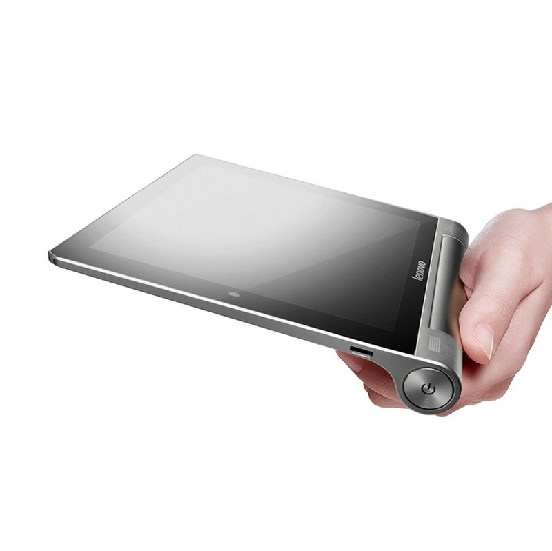 Планшет 18. Lenovo Yoga Tablet 5. Планшет Lenovo Yoga 2013. Lenovo b8000. Леново йога 2013 планшет.