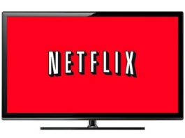 Netflix