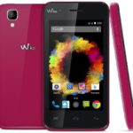 Wiko Sunset