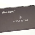 GULEEK i8