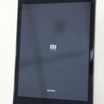 Xiaomi MiPad 2