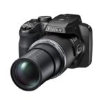 Fujifilm FinePix