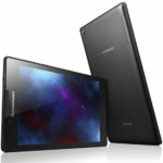 Lenovo Tab 2 A7-10