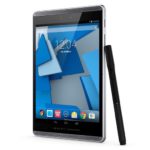 HP Pro Slate