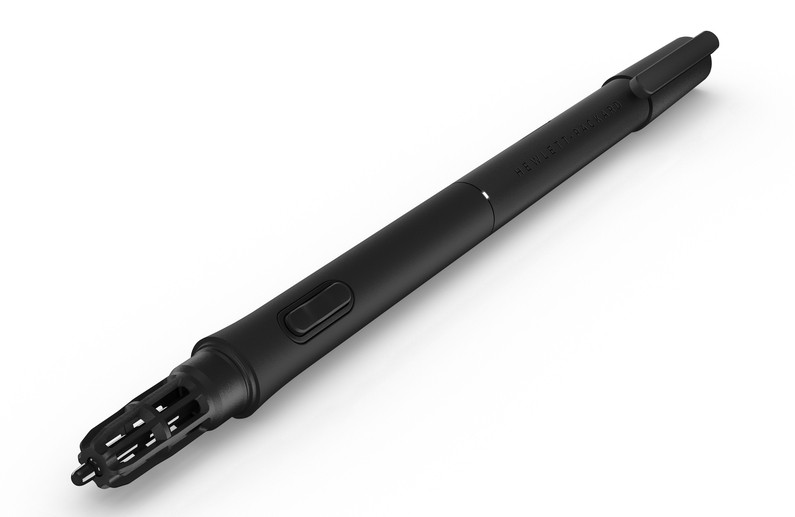 HP Pro Slate - Duet Pen