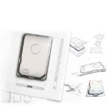 Seagate