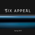 Samsung Galaxy S6