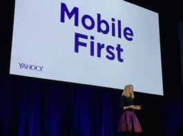 Yahoo Mobile Developer Suite