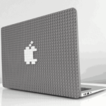 Brik Case