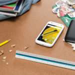 Moto E