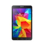 Samsung Galaxy Tab Pro