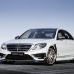 Brabus