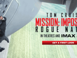 Mission:Impossible