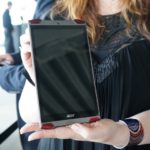 Acer Predator