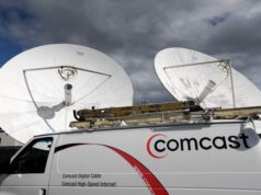 Comcast