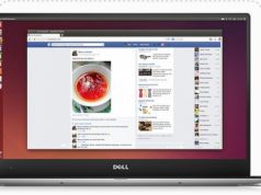 Dell XPS 13 Now Has A Linux Version