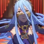 Fire Emblem