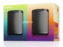 Sonos