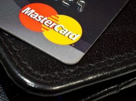 MasterCard