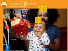 New Microsoft How-Old Site Will Guess Your Age And Give You Trust Issues