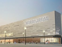 Nordstrom
