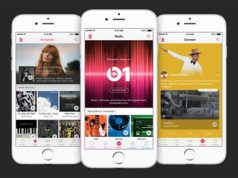Apple Music App Brings Music & Social Together Apple Music