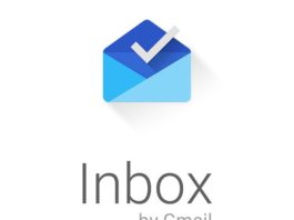 Inbox