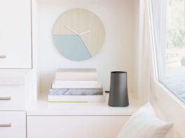 Google OnHub Router Gets A 2nd Model That’s Built By ASUS Google OnHub Router