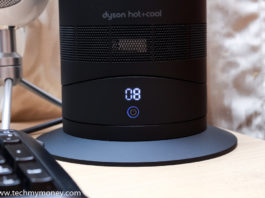 Dyson AM09