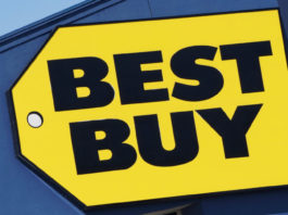 Best Buy