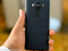 LG V10