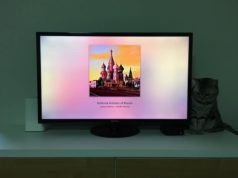 Apple TV Adds Back The Podcasts App Apple TV Podcasts