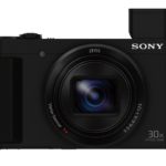 Sony HX80