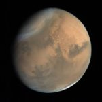 Mars