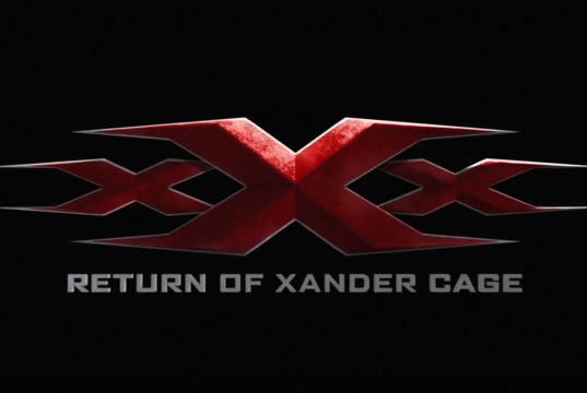 xXx