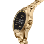 Michael Kors Access Bradshaw