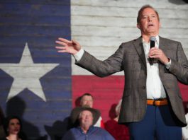 Texas vs TP-Link: A Router Buying Wake-Up Call for 2026 Wi-Fi router close-up representing TP-Link security and policy concerns