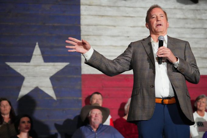 Wi-Fi router close-up representing TP-Link security and policy concerns