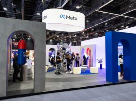 Meta’s Smartwatch Revival: What Malibu 2 Could Mean for Buyers in 2026 Smartwatch wearable close-up representing Meta Malibu 2 smartwatch report