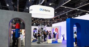 Meta’s Smartwatch Revival: What Malibu 2 Could Mean for Buyers in 2026 Smartwatch wearable close-up representing Meta Malibu 2 smartwatch report