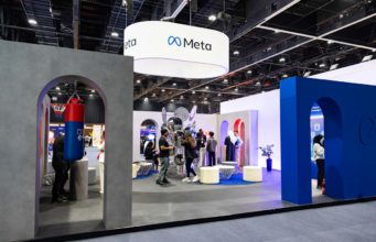 Meta’s Smartwatch Revival: What Malibu 2 Could Mean for Buyers in 2026 Smartwatch wearable close-up representing Meta Malibu 2 smartwatch report