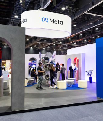 Meta’s Smartwatch Revival: What Malibu 2 Could Mean for Buyers in 2026 Smartwatch wearable close-up representing Meta Malibu 2 smartwatch report