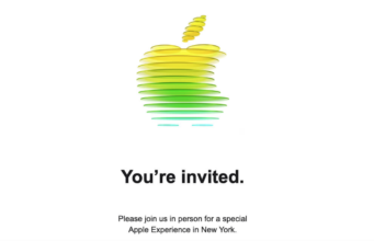 Apple’s March Event: 5 Announcements That Could Actually Affect Your Wallet Apple launch event devices image for March event buying guide
