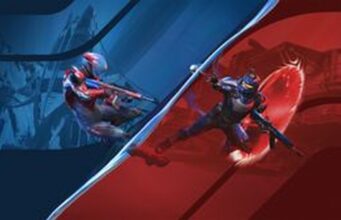 1047 Games’ Next Shooter Is Reportedly Called Empulse Official 1047 Games Splitgate artwork used as studio context for reported Empulse shooter