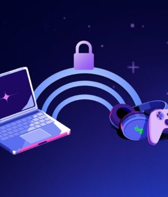 Discord Encrypted Calls Now Cover Every Voice and Video Chat Discord encrypted calls graphic for voice and video privacy