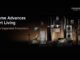 Dreame Shows Off X60 Pro Robot Vacuums and New T Series Dreame X60 Pro robot vacuum and T Series smart home products