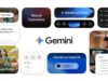 Gemini Spark agentic AI assistant in the Gemini app